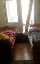 Квартира 51 м² - Юрьевская, Батуми, Грузия