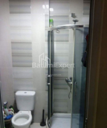 Квартира 51 м² - Юрьевская, Батуми, Грузия