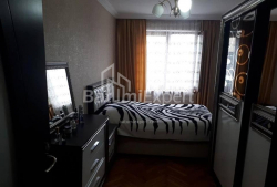 Квартира 115 м² - Юрьевская, Батуми, Грузия