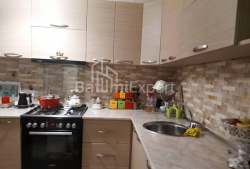 Квартира 115 м² - Юрьевская, Батуми, Грузия