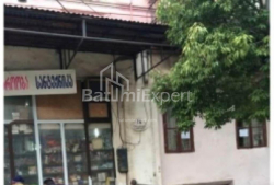Квартира 44 м² - Юрьевская, Батуми, Грузия
