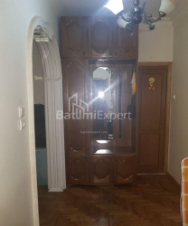 Квартира 85 м² - Петра Багратиони, Батуми, Грузия