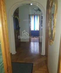 Квартира 85 м² - Петра Багратиони, Батуми, Грузия