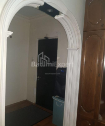 Квартира 85 м² - Петра Багратиони, Батуми, Грузия