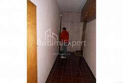 Квартира 54 м² - Юрьевская, Батуми, Грузия