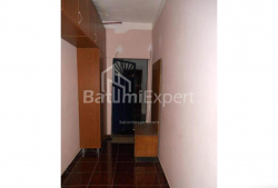 Квартира 54 м² - Юрьевская, Батуми, Грузия