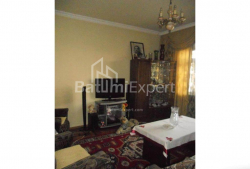 Квартира 54 м² - Юрьевская, Батуми, Грузия