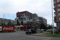 Квартира 57 м² - Юрьевская, Батуми, Грузия