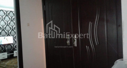 Квартира 57 м² - Юрьевская, Батуми, Грузия