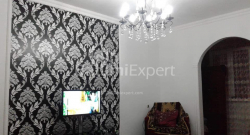 Квартира 57 м² - Юрьевская, Батуми, Грузия