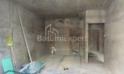 Квартира 107 м² - Юрьевская, Батуми, Грузия