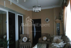 Квартира 68 м² - Юрьевская, Батуми, Грузия