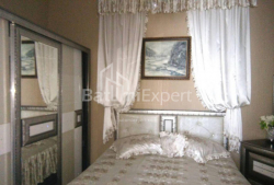 Квартира 68 м² - Юрьевская, Батуми, Грузия