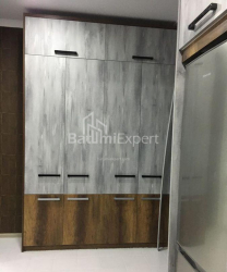Квартира 74 м² - Нико Пиросмани, Батуми, Грузия