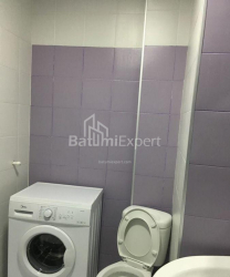 Квартира 74 м² - Нико Пиросмани, Батуми, Грузия