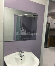 Квартира 74 м² - Нико Пиросмани, Батуми, Грузия
