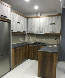 Квартира 74 м² - Нико Пиросмани, Батуми, Грузия