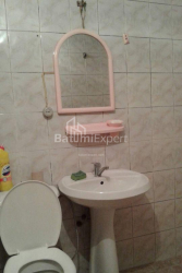Квартира 30 м² - Юрьевская, Батуми, Грузия