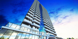 Квартира 41 м² - Юрьевская, Батуми, Грузия