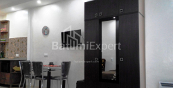 Квартира 37 м² - Юсуфа Кобаладзе, Батуми, Грузия
