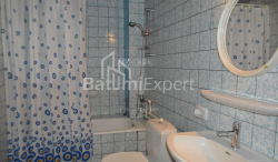 Квартира 90 м² - Юрьевская, Батуми, Грузия
