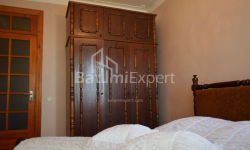 Квартира 90 м² - Юрьевская, Батуми, Грузия