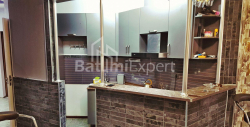 Квартира 50 м² - Ильи Чавчавадзе, Батуми, Грузия
