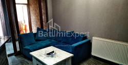 Квартира 50 м² - Ильи Чавчавадзе, Батуми, Грузия