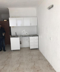 Квартира 27 м² - Юрьевская, Батуми, Грузия