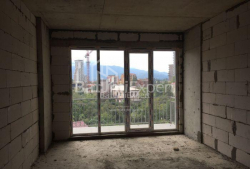Квартира 33 м² - Юрьевская, Батуми, Грузия