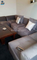 Квартира 60 м² - Зураба Горгиладзе, Батуми, Грузия