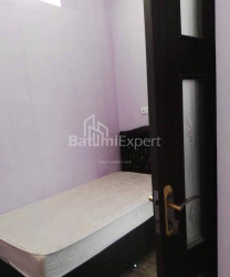 Квартира 48 м² - Юрьевская, Батуми, Грузия