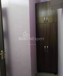 Квартира 48 м² - Юрьевская, Батуми, Грузия