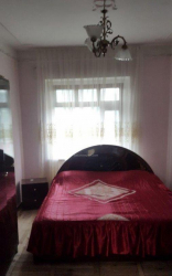 Квартира 81 м² - Юрьевская, Батуми, Грузия