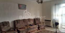 Квартира 81 м² - Юрьевская, Батуми, Грузия