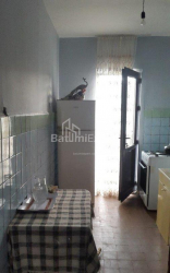 Квартира 81 м² - Юрьевская, Батуми, Грузия