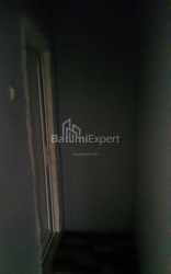 Квартира 81 м² - Юрьевская, Батуми, Грузия