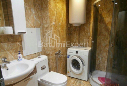 Квартира 38 м² - Юрьевская, Батуми, Грузия