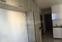 Квартира 27 м² - Шерифа Химшиашвили, Батуми, Грузия