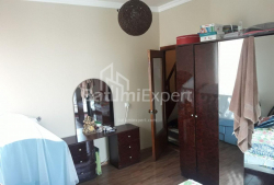 Квартира 65 м² - Юрьевская, Батуми, Грузия