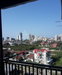 Квартира 65 м² - Юрьевская, Батуми, Грузия