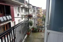 Квартира 65 м² - Юрьевская, Батуми, Грузия