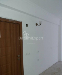 Квартира 27 м² - Шерифа Химшиашвили, Батуми, Грузия