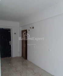 Квартира 27 м² - Шерифа Химшиашвили, Батуми, Грузия