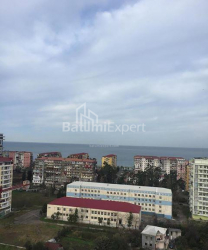 Квартира 86 м² - Ангиса, Батуми, Грузия