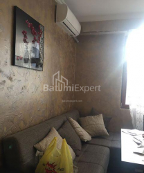 Квартира 86 м² - Ангиса, Батуми, Грузия