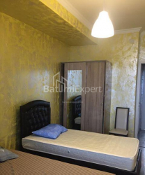 Квартира 86 м² - Ангиса, Батуми, Грузия