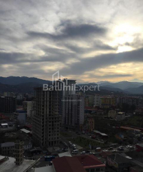 Квартира 86 м² - Ангиса, Батуми, Грузия