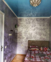 Квартира 37 м² - Юсуфа Кобаладзе, Батуми, Грузия
