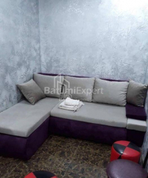 Квартира 37 м² - Юсуфа Кобаладзе, Батуми, Грузия